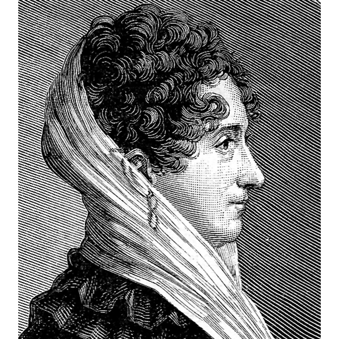 BOIVIN Marie Anne Victoire(1773-1841)